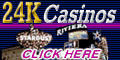 24K Casinos