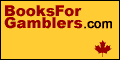 Books for Gamblers