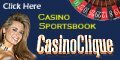 Casino Clique