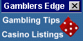 The Gamblers Edge