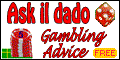 ask ildado