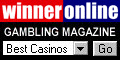 Winneronline