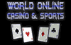 World Online Casino