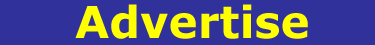 Advertise