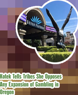 7 feathers casino news of Bangladesh