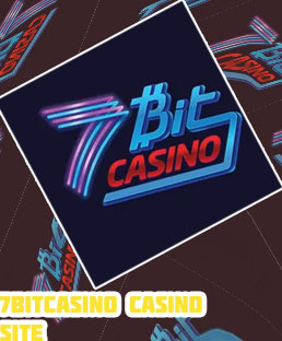 7bit casino news