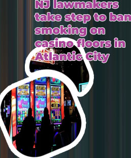 Ac casino news