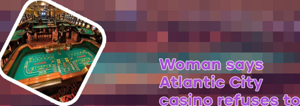 Atlantic city news casino