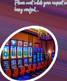 Best online slot games news in bangladesh