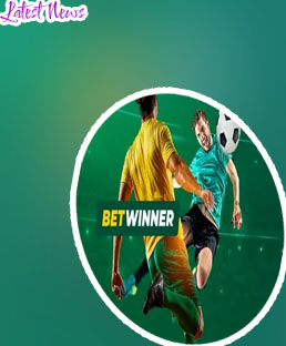 Betwinner freshest news
