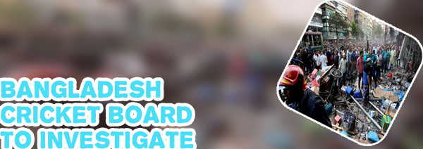 Betwinner latest rights issue news in bangladesh