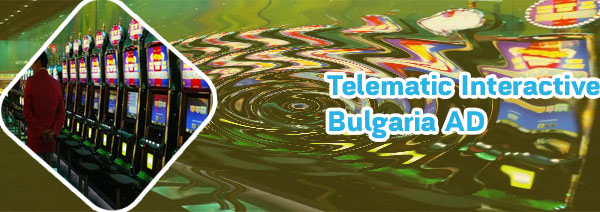 Casino industry news in bulgaria