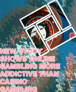 Casino online casino news