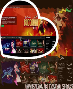 Energy casino latest rights issue news