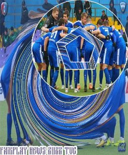 Fairplay news