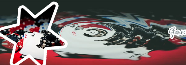 Free poker games news