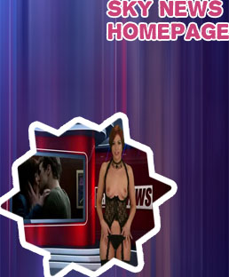Gambling website news strip bd