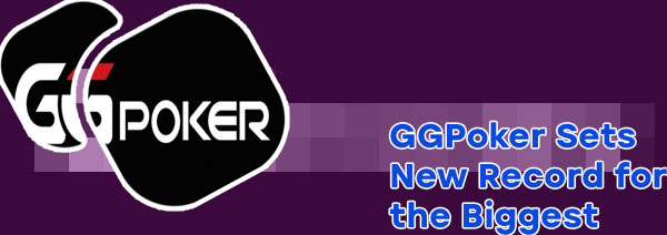 Gg poker news