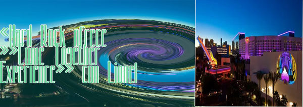 Hard rock hotel and casino news