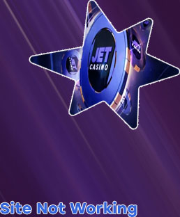 Jet casino events in bangladesh