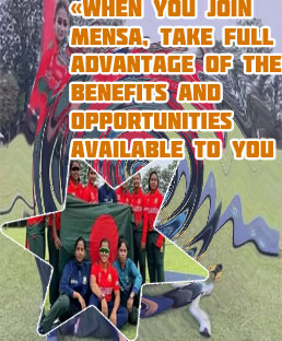 Kentucky skill games news in bangladesh