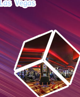 Las vegas casino freshest news