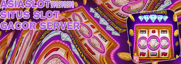 Latest news 777 be casino