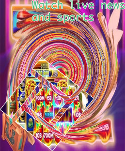 Latest news 777 games