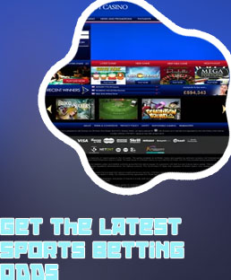 Latest news all british casino