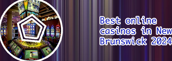 Latest news best online slots