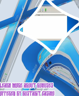 Latest news bustabit