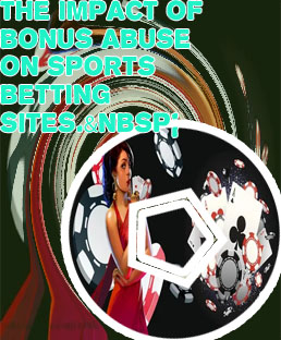 Latest news casino bonus sites