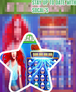 Latest news free casino slots no download