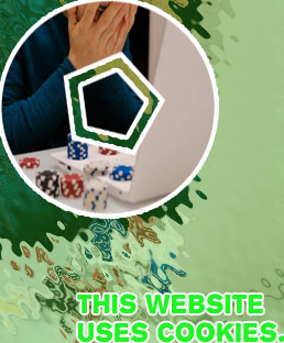 Latest news gambling sites