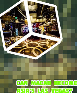 Latest news las vegas casinos