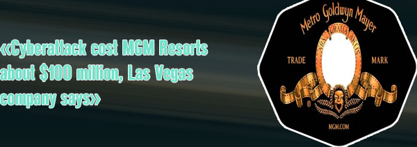 Latest news mgm hotel