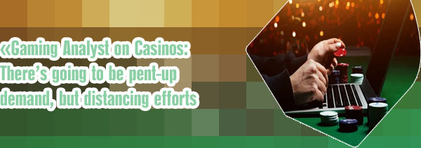 Latest news mychoice casino