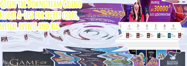 Latest news red casino
