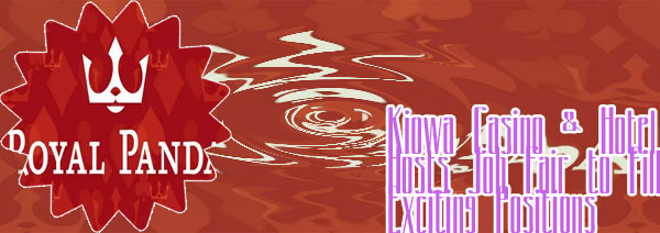 Latest news royal casino