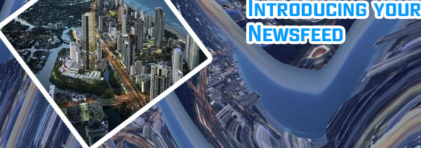 Latest news the star gold coast