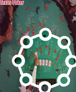 Latest news tx poker