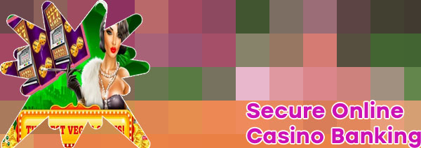 Latest news vegas slots online in bangladesh