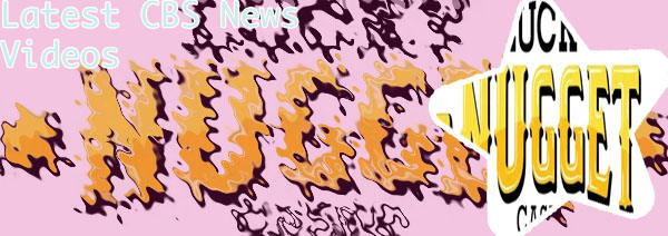 Luckynugget news