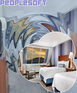 Luxor hotel and casino news of Bangladesh