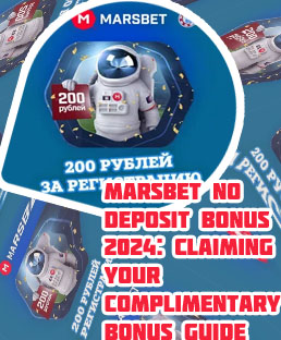 Marsbet latest bonus issue news