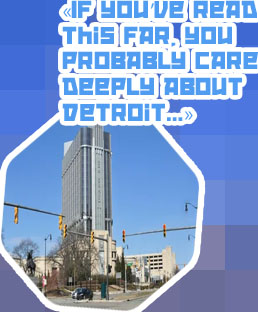 Mgm detroit news