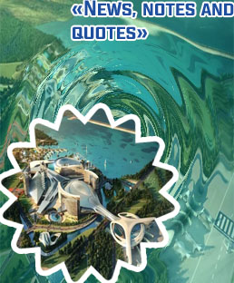 Mohegan sun hotel news