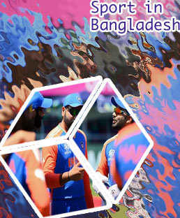 News in gaming bangladesh