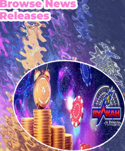 Platinum casino news