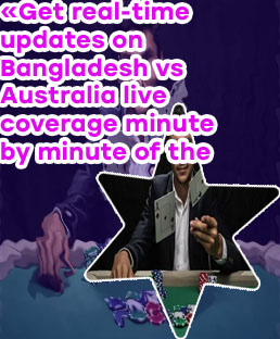 Poker games free news bd